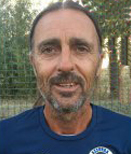 Paolo CANGINI 